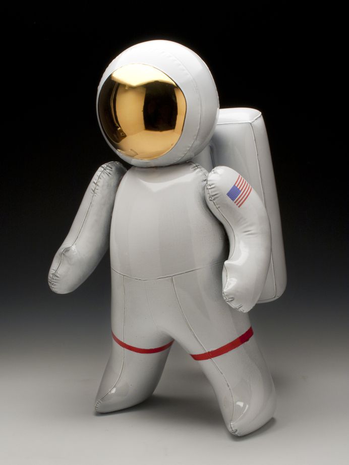 Astronaut1.jpg