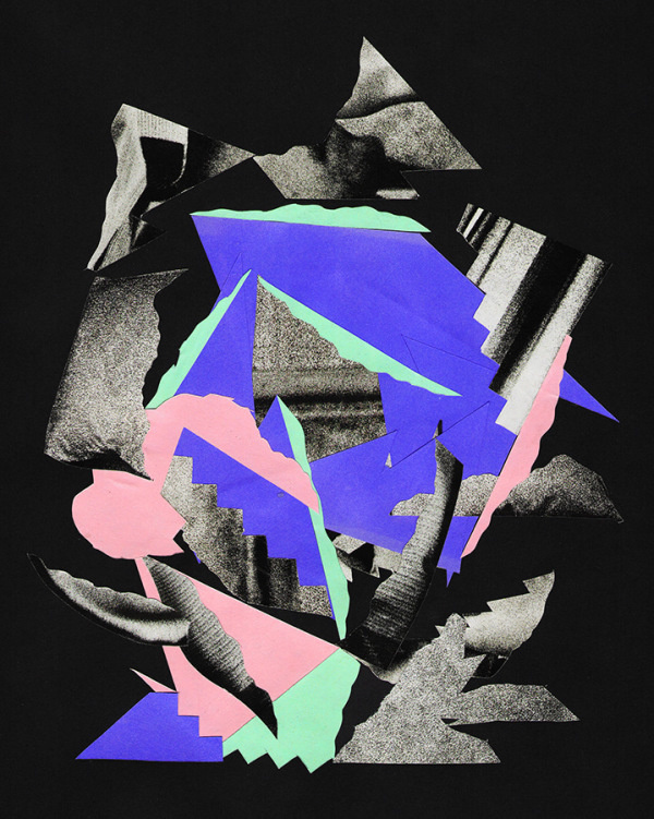 Chris Burnett | PICDIT