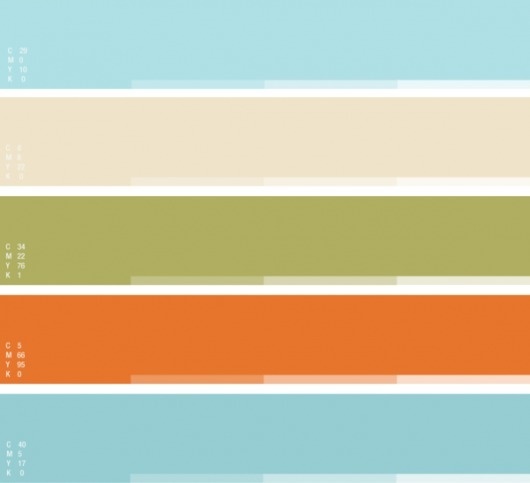849a05cc38c475c5dc457673ed484a9c.png (PNG Image, 600x547 pixels) #colors