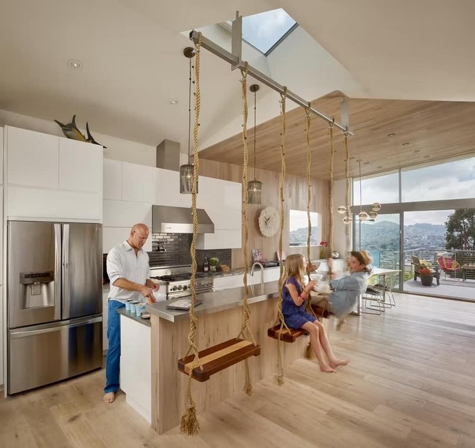 De Haro House by Levy Art + Architecture / San Francisco
https://homeworlddesign.com/de-haro-house-by-levy-art-architecture/