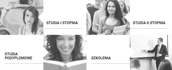 Poznaj ofertę Wyższej Szkoły Europejskiej w Krakowie