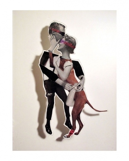 sienna-freeman-6.jpg 620×771 pixels #photography #collage
