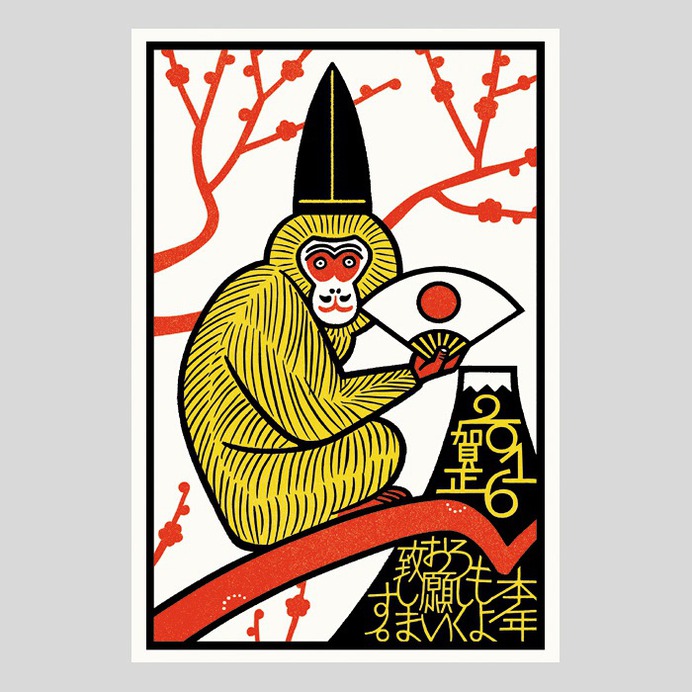 Studio-Takeuma ♘ on Behance