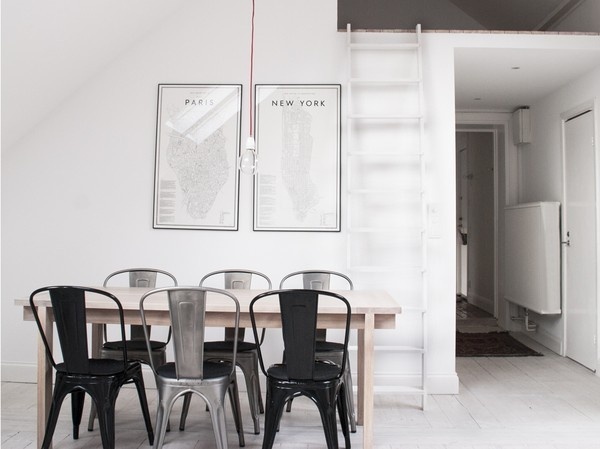 emmas designblogg #interior #design #decor #deco #decoration