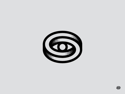 "The Mind's Eye"