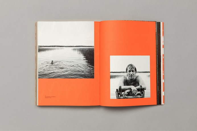New Book: Kape 24h by Bond — BP&O