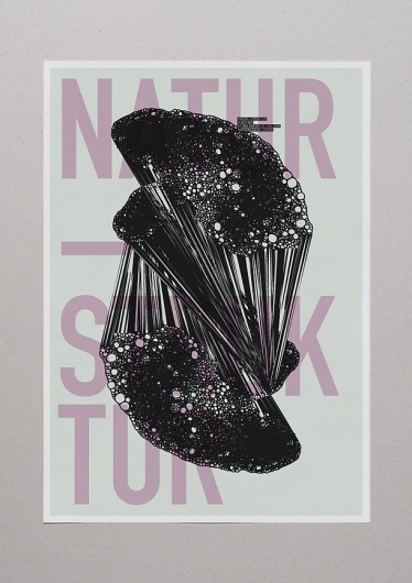 Daniel Peter #print #poster