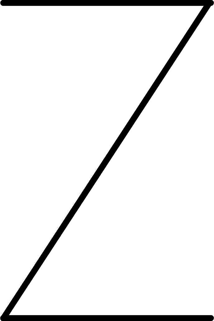 GLYPHS_GOLT.gif TYPOGRAPHIE (C) [ catrin mackowski ]