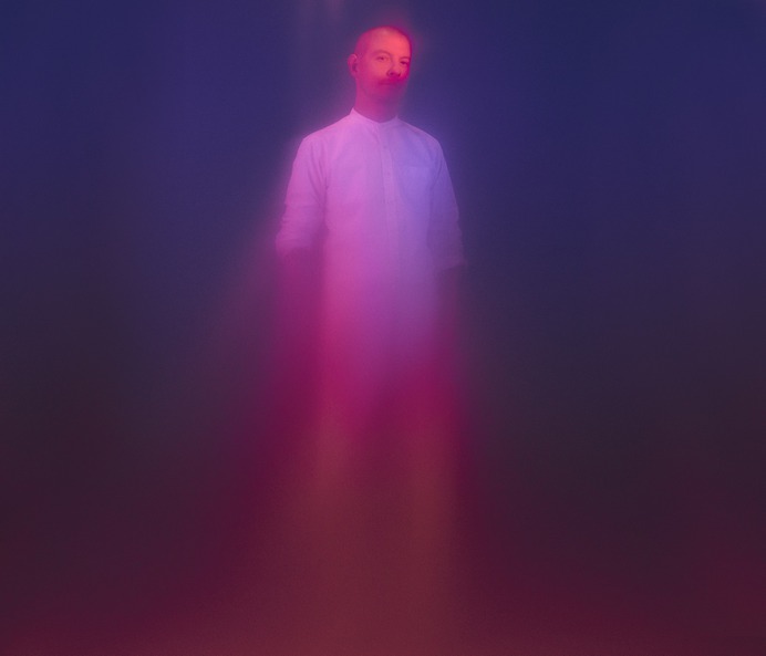 Commissioned - Maciek Jasik Photography