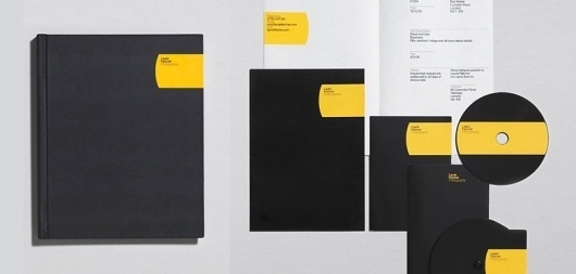 Graphic-ExchanGE - a selection of graphic projects #identity