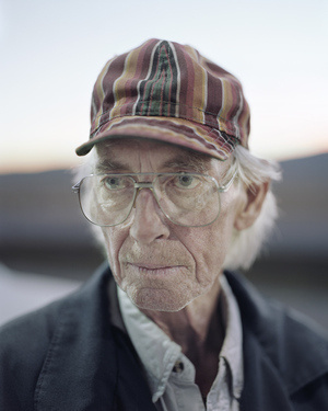 by Bryan Schutmaat #photography #portrait