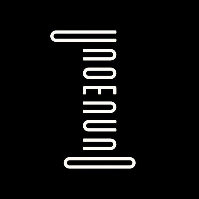 @unoenunomobiliario #branding #identity #unoenuno #mutanteestudio #logo #businesscard #logo #venturalambrate #logodesign #francozegovia #uno