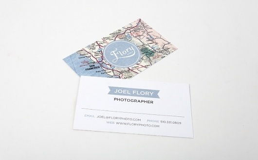 Must Warn Others #stationary #identity #corporatedesign #branding