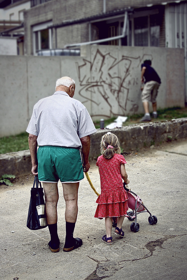 1 comment #urban #old #young #graffiti #alertgangde #hop #hip #alertgang