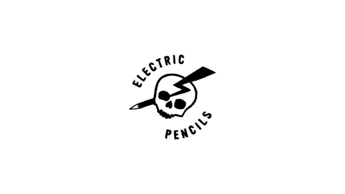 Band logo