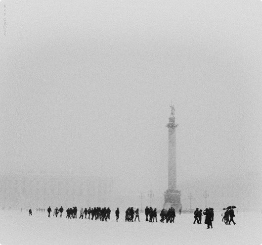 blog « matmacquarrie.ca #smirnov #white #konstantin #black #photography #and