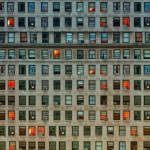 EIKNARF #photography