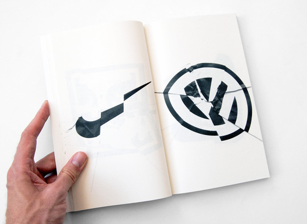 Rolled Gold F C H i C H K 'L #mark #logo #rolled #gold