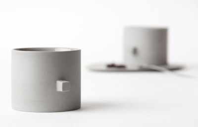 round square tea-were #tea-were