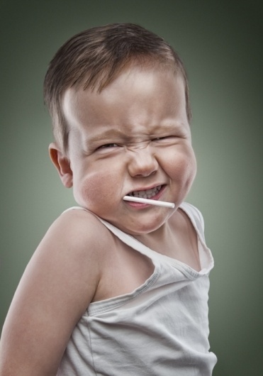 Daily Inspiration #1124 | Abduzeedo | Graphic Design Inspiration and Photoshop Tutorials