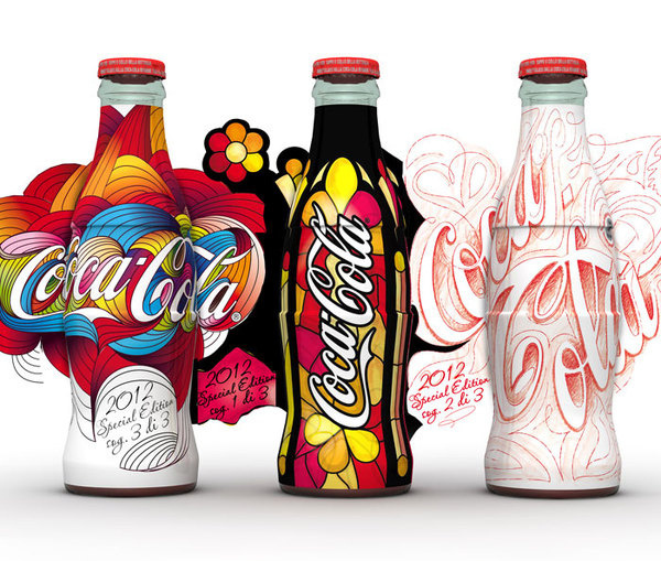 04_20_13_cocacola_3.jpg #packaging #coke #food