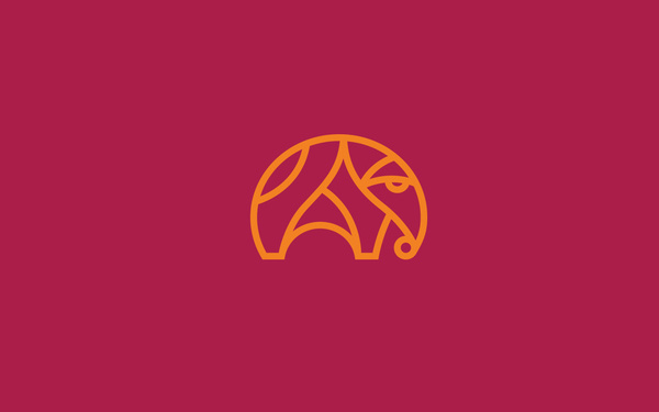 Identity #logo
