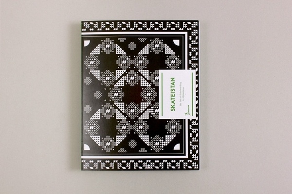 http://hvdfonts.com/assets/Image/994/skateistan_01.jpg #font #pattern #grotesque #kateistan #brandon #hvd #livory #typography