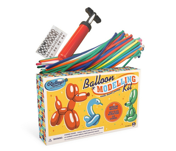 07_12_13_Ridleys_3.jpg #packaging #toys #retro