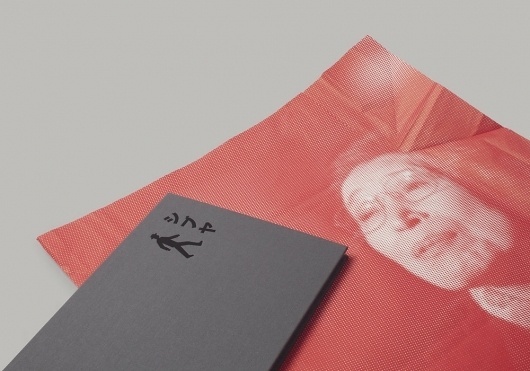 Collate #design #graphic