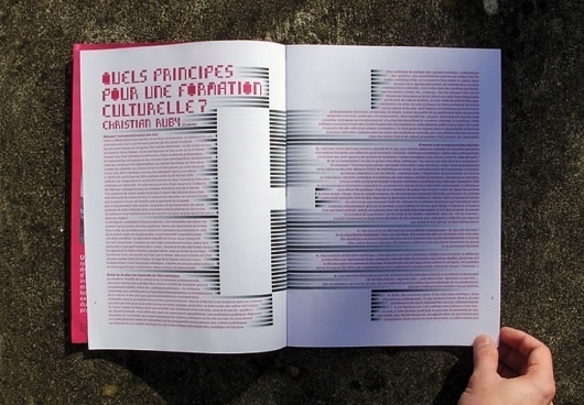 Wakey | Joséphine n°4 #print