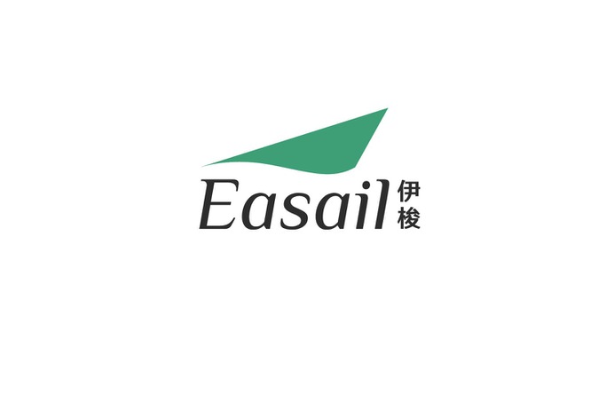 Easail is an Italian food trading company located in Shanghai, China. Their main business is to import and marketing the good quality Italian food to the Chinese market. Easail's English name consists of "Easy + Sailing" which represents the company's concept: easy, flexible and smoothing trading, whenever difficulty comes, Easail can always face the problems and go forward, like a great sail on the sea, not afraid of wind and rain, the same meaning as their Chinese name"yisuo" which comes from an ancient poetry about how to move forward whenever how difficulty the situation is. . . . #foodtrade #easyfood #foodbusiness #fooddesign #foodbranding #foodimport #graphicdesign #shanghaidesigner #chinabusiness #designshanghai #italianfood #marchio #branding #brandingdesign #brandingidentity #brandinglogo #logodesigner #logomaker #logo #brandidentity #designstudio #grafica #designitaly #designgraphic #logocreation #logomarca #logotype #minimallogo #logodesigns #chinabrand