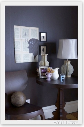 5201464399_69e33fb594_o.jpg (JPEG Image, 500x748 pixels) #interior #design