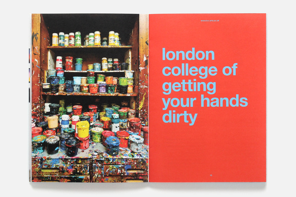 Lcc_spread_3