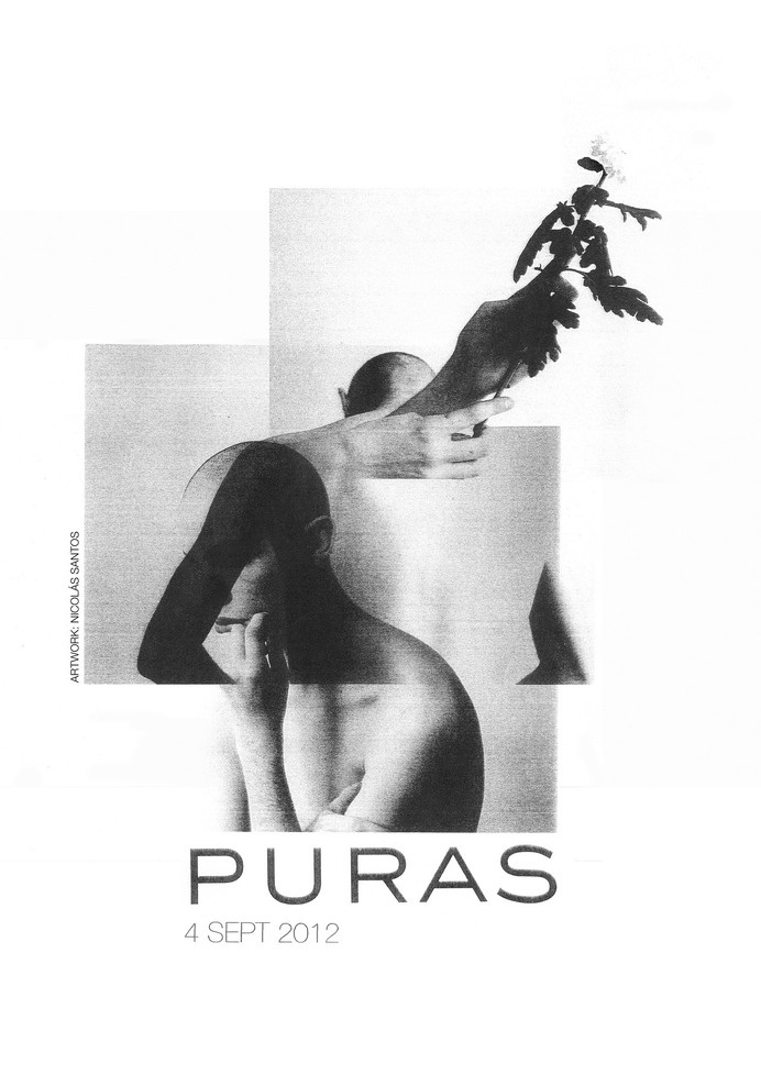 デスオブミ #poster