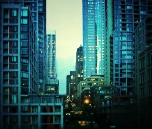 RichieSwims #photography