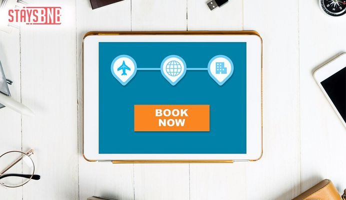 Go through these five amazing and unavoidable lineaments that must be there in your Airbnb Clone.