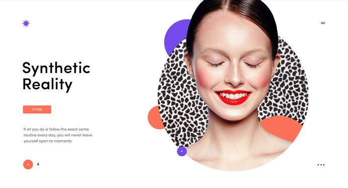 Ekran Resmi 2018 02 08 21 34 36 — imgbb.com