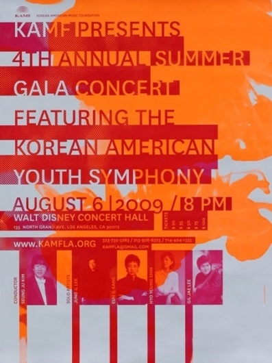 ​K​o​r​e​a​n​ ​A​m​e​r​i​c​a​n​ ​M​u​s​i​c​ ​F​o​u​n​d​a​t​i​o​n​ ​:​ ​h​a†#poster