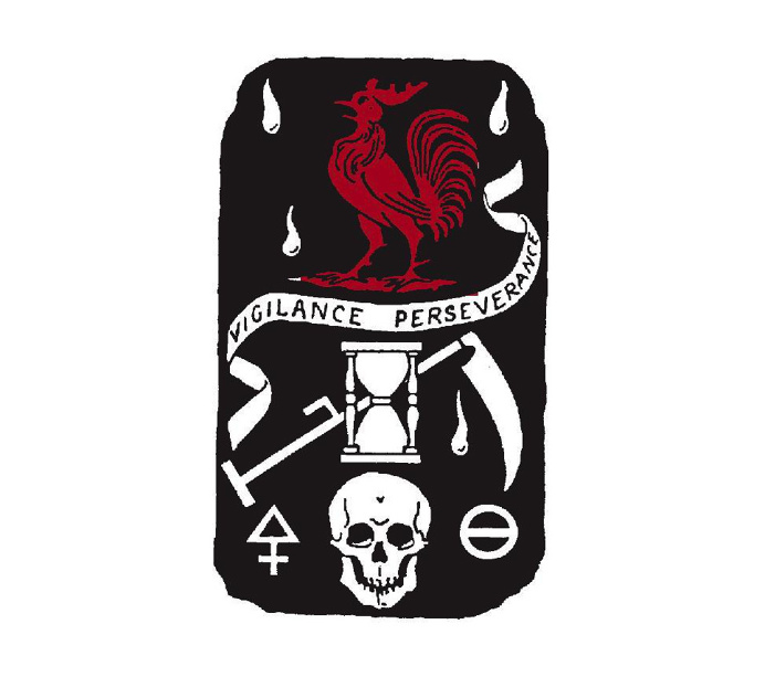 mason, symbol, cryptic