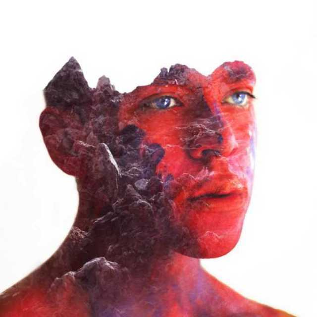 Photography by Chris Rivera #inspiration #photography #art #fine