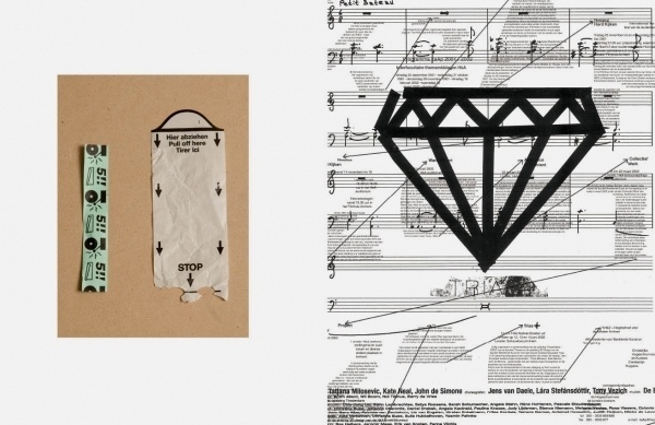 #9 WERKPLAATS TYPOGRAFIE SPECIAL : GRAPHIC