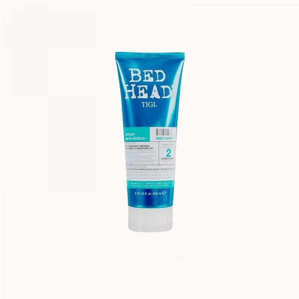 Tigi Bed Head Recovery Conditioner