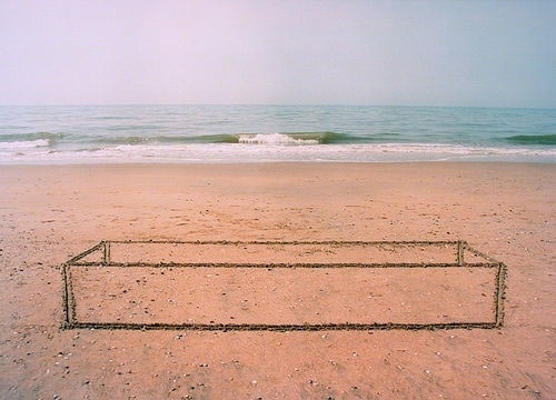 88 Brilliant Examples of Forced Perspective Photography | Inspiration | instantShift #photography