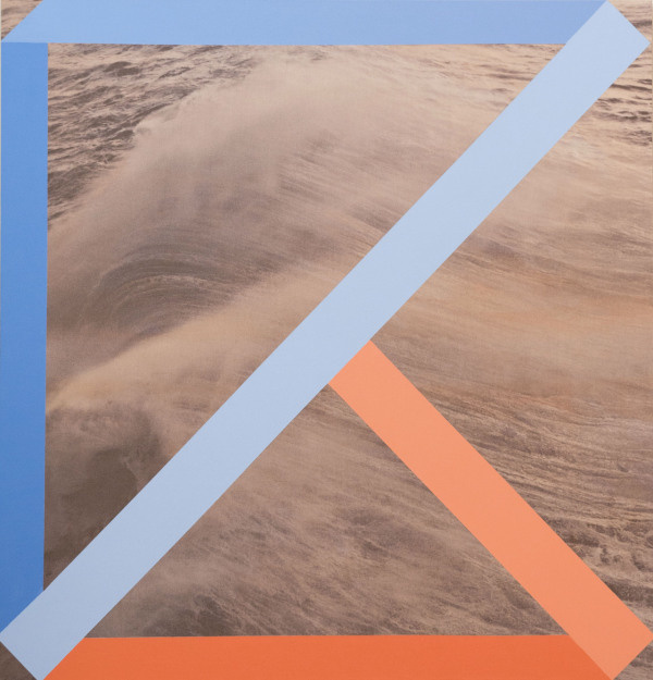 Scott Gardiner | PICDIT
