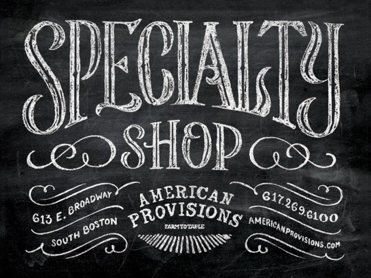 type, typography, lettering #type #lettering #typography