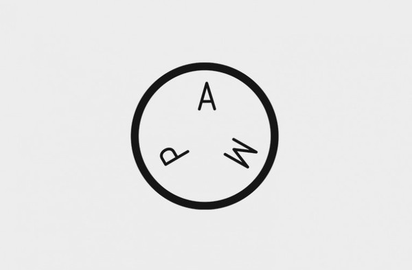 Artmedia Partners | THIS IS Studio #artmedia