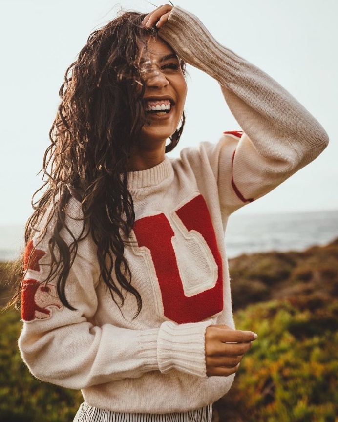 Beautiful Portrait Photography by Beau Simmons