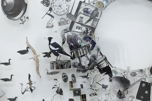 Silver_Shadow_detail_jpg_940x2000_q85.jpg 900×600 pixels #collage