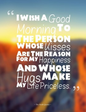 Good morning images