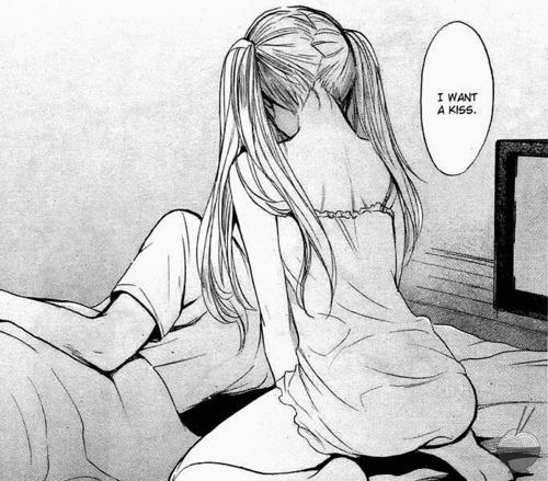 tumblr_m0l24xfm9W1qam7epo1_500.gif (500×439) #honey